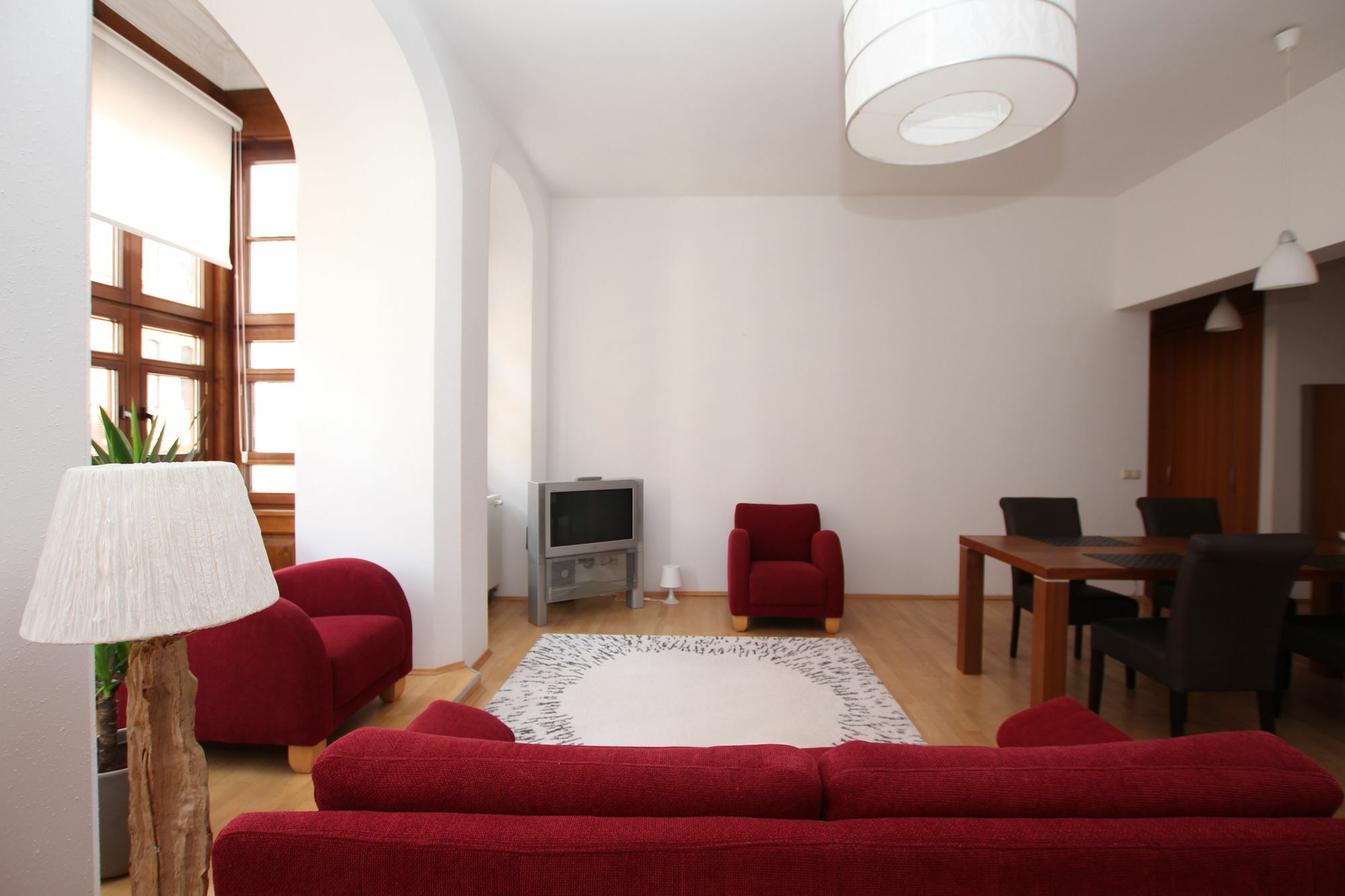 #1 Deluxe Boutique Apartment Leipzig Ngoại thất bức ảnh